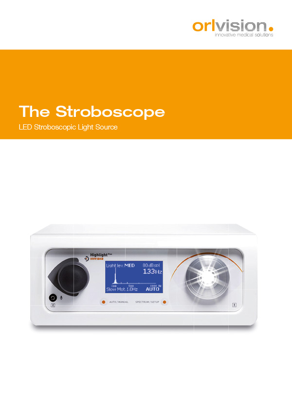 Stroboskop-Zubehoer-orlvision