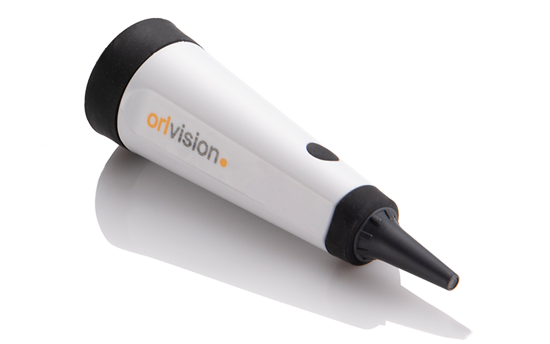 orlvision-home-produkt-faser-endoskope