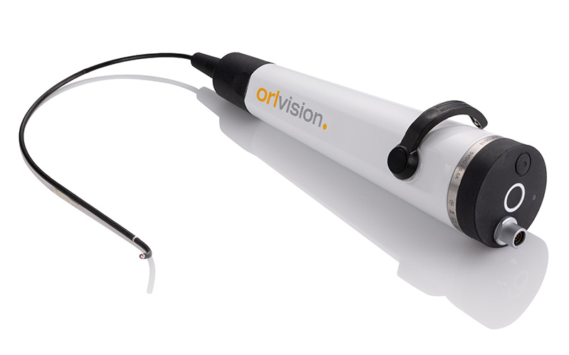 orlvision-home-produkt-faser-endoskope