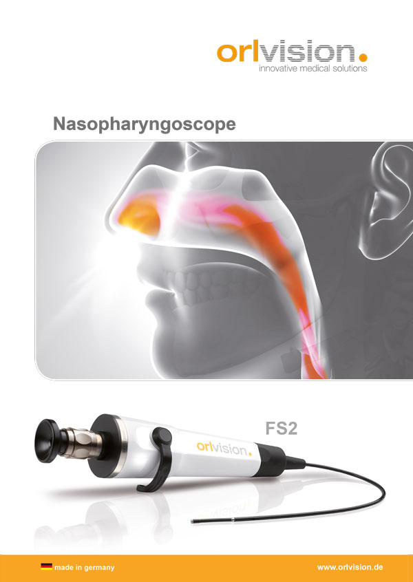 Prospekt-Flexibles-Nasopharyngoskop-FS2-orlvision