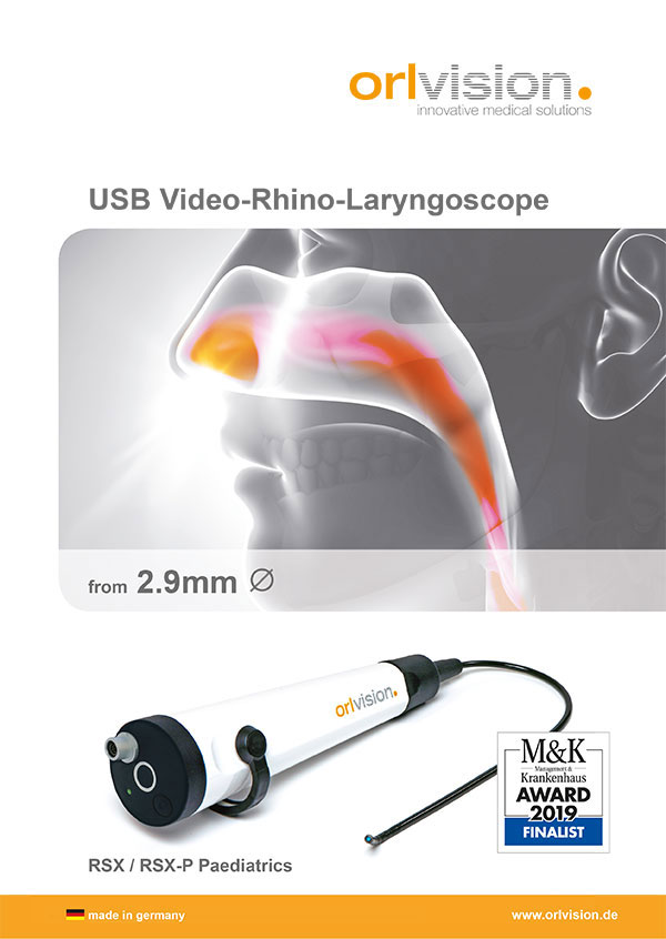 Prospekt-USB-Video-Rhino-Laryngoskop-RSX-USB-RSX-P-orlvision