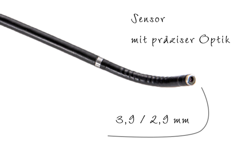 Sensor-Durchmesser-2_9-3_9-RSX-Paediatrics-orlvison